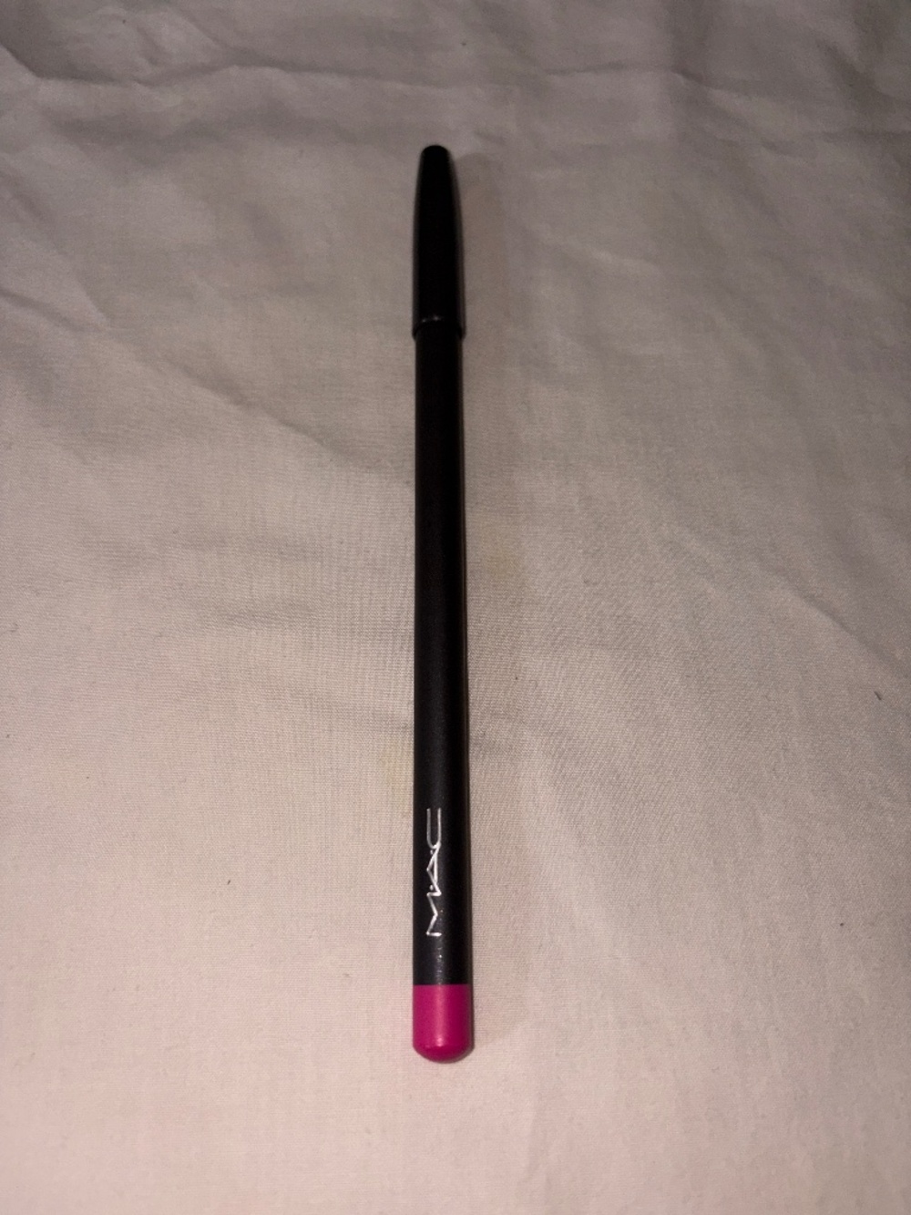 MAC Cosmetics Lip Pencil (Candy Yum Yum)